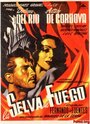 Огненная сельва (1945) трейлер фильма в хорошем качестве 1080p