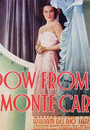 Смотреть «Вдова из Монте-Карло» онлайн фильм в хорошем качестве
