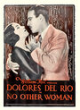 Никакая другая женщина (1928) трейлер фильма в хорошем качестве 1080p