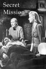 Секретная миссия (1942) трейлер фильма в хорошем качестве 1080p