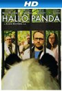 Hallo Panda (2006) скачать бесплатно в хорошем качестве без регистрации и смс 1080p