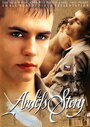 Рассказы об Анделе (1997) кадры фильма смотреть онлайн в хорошем качестве