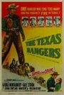 Техасские рейнджеры (1951) трейлер фильма в хорошем качестве 1080p