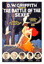 Битва полов (1928) трейлер фильма в хорошем качестве 1080p