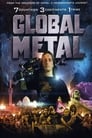 Глобальный метал (2008) скачать бесплатно в хорошем качестве без регистрации и смс 1080p