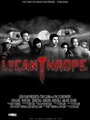 The Lycanthrope (2007) трейлер фильма в хорошем качестве 1080p