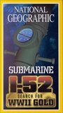 Search for the Submarine I-52 (2000) трейлер фильма в хорошем качестве 1080p