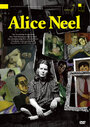 Смотреть «Элис Нил» онлайн фильм в хорошем качестве