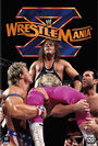 WWF РестлМания 10 (1994) кадры фильма смотреть онлайн в хорошем качестве