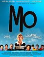 Mo (2007) кадры фильма смотреть онлайн в хорошем качестве
