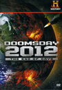Смотреть «Судный день 2012 – Конец Света» онлайн фильм в хорошем качестве