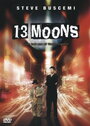 Тринадцать лун (2002) кадры фильма смотреть онлайн в хорошем качестве