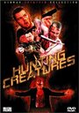 Hunting Creatures (2001) трейлер фильма в хорошем качестве 1080p