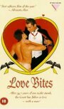 Смотреть «Love Bites» онлайн фильм в хорошем качестве