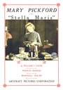 Стелла Марис (1918) кадры фильма смотреть онлайн в хорошем качестве