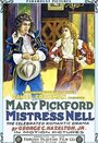 Госпожа Нелл (1915) трейлер фильма в хорошем качестве 1080p