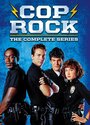 Полицейский рок (1990) скачать бесплатно в хорошем качестве без регистрации и смс 1080p