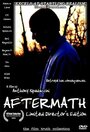 Смотреть «Aftermath» онлайн фильм в хорошем качестве