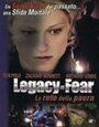 Наследие страха (2006) кадры фильма смотреть онлайн в хорошем качестве