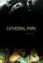 Cathedral Park (2007) кадры фильма смотреть онлайн в хорошем качестве
