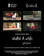 Make a Wish (2006) трейлер фильма в хорошем качестве 1080p