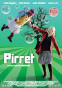 Pirret (2007) кадры фильма смотреть онлайн в хорошем качестве