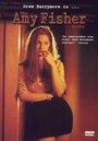 История Эми Фишер (1993) трейлер фильма в хорошем качестве 1080p