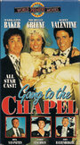 Going to the Chapel (1988) кадры фильма смотреть онлайн в хорошем качестве