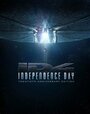 День независимости: Вторжение 4-го июля (1996) кадры фильма смотреть онлайн в хорошем качестве