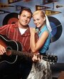 Shake, Rattle and Roll: An American Love Story (1999) трейлер фильма в хорошем качестве 1080p