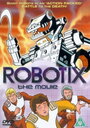 Роботикс (1985) трейлер фильма в хорошем качестве 1080p