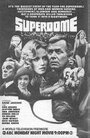 Суперздание (1978) трейлер фильма в хорошем качестве 1080p