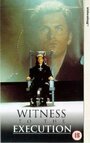 Свидетели казни (1994) кадры фильма смотреть онлайн в хорошем качестве