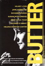 Butter (1994) трейлер фильма в хорошем качестве 1080p