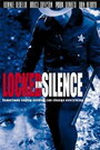 Смотреть «Обет молчания» онлайн фильм в хорошем качестве