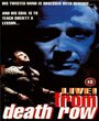 Прямой эфир из камеры смертника (1992) трейлер фильма в хорошем качестве 1080p