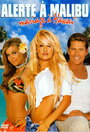 Гавайская свадьба (2003) трейлер фильма в хорошем качестве 1080p