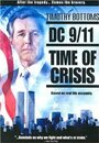 Смотреть «11 сентября: Время испытаний» онлайн фильм в хорошем качестве