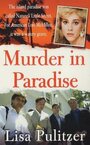 Смотреть «Убийство в раю» онлайн фильм в хорошем качестве