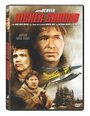 Higher Ground (1988) трейлер фильма в хорошем качестве 1080p