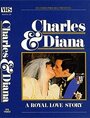 Чарльз и Диана: Королевская история любви (1982) кадры фильма смотреть онлайн в хорошем качестве