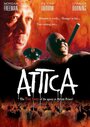 Аттика (1980) трейлер фильма в хорошем качестве 1080p