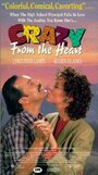 Сумасшедшая сердцем (1991) трейлер фильма в хорошем качестве 1080p