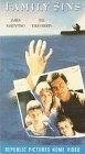 Семейные грехи (1987) кадры фильма смотреть онлайн в хорошем качестве