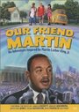 Наш друг, Мартин (1999) трейлер фильма в хорошем качестве 1080p