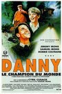 Дэнни – чемпион мира (1989) кадры фильма смотреть онлайн в хорошем качестве