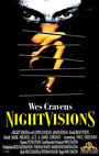Ночные видения (1990) трейлер фильма в хорошем качестве 1080p