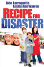 Рецепт катастрофы (2003) кадры фильма смотреть онлайн в хорошем качестве