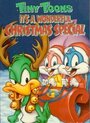 Эти прекрасные мультяшки: Рождественский выпуск (1992) трейлер фильма в хорошем качестве 1080p