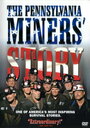 The Pennsylvania Miners' Story (2002) трейлер фильма в хорошем качестве 1080p